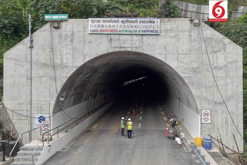 Naagdhunda-Tunnel_Sidhakura13-1755323471.jpg