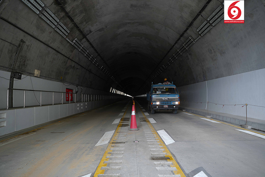 Naagdhunda-Tunnel_Sidhakura15-1755323472.jpg