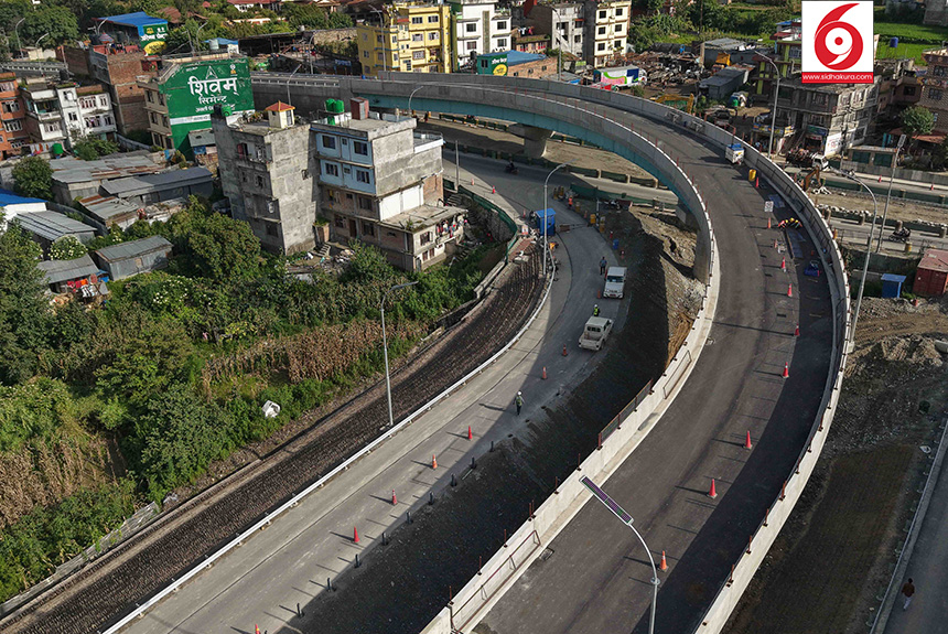 Naagdhunda-Tunnel_Sidhakura16-1755323472.jpg