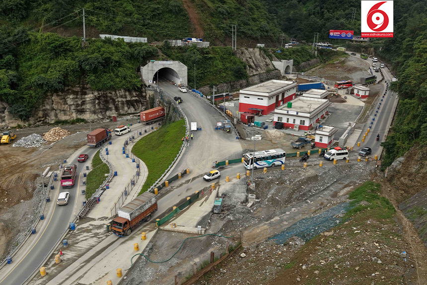 Naagdhunda-Tunnel_Sidhakura2-1755323466.jpg