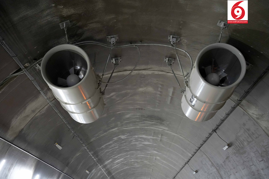 Naagdhunda-Tunnel_Sidhakura8-1755323470.jpg