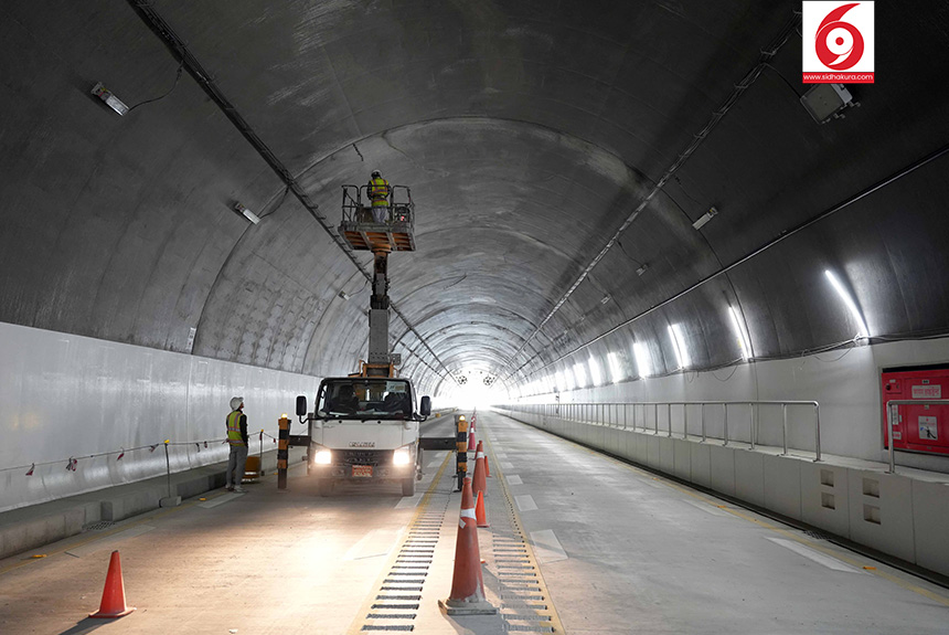 Naagdhunda-Tunnel_Sidhakura9-1755323470.jpg