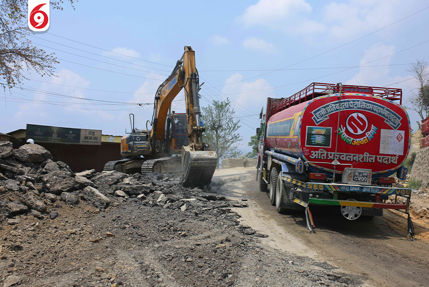 Naagdhunga---Naubise-Highway-1-1746354970.jpg