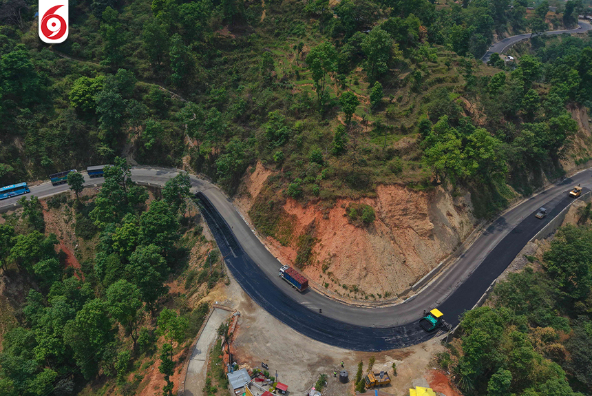 Naagdhunga---Naubise-Highway-10-1746354973.jpg