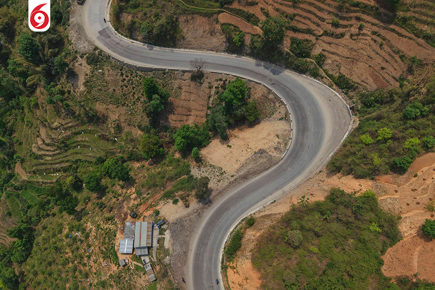 Naagdhunga---Naubise-Highway-11-1746354973.jpg