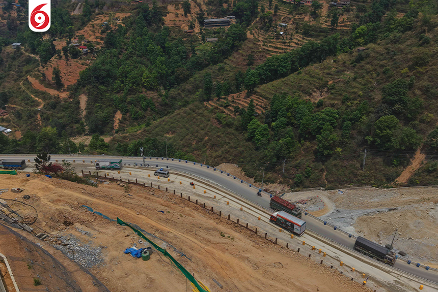 Naagdhunga---Naubise-Highway-2-1746354970.jpg