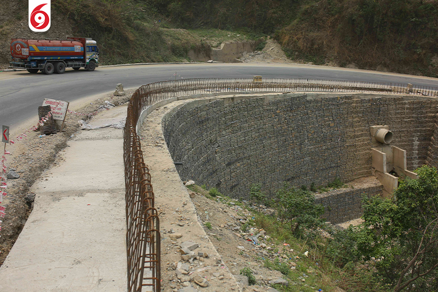 Naagdhunga---Naubise-Highway-3-1746354970.jpg