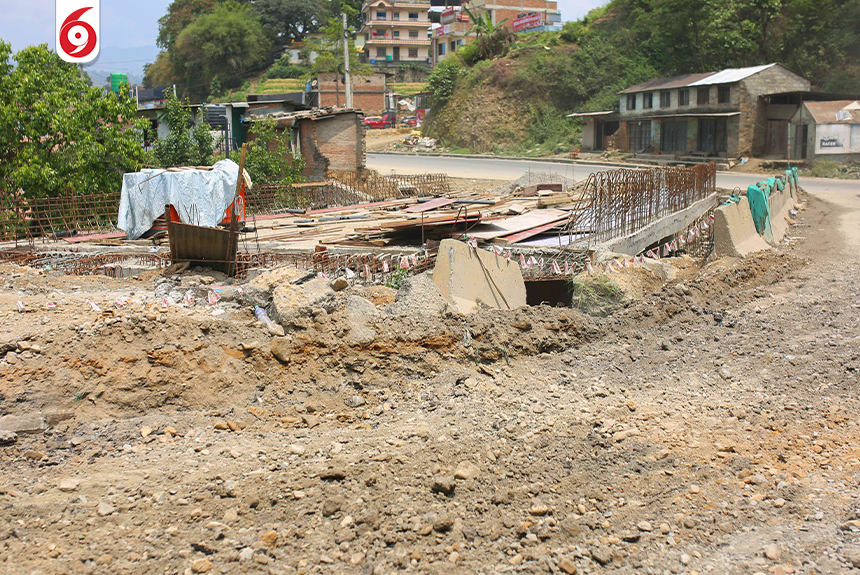 Naagdhunga---Naubise-Highway-4-1746354970.jpg