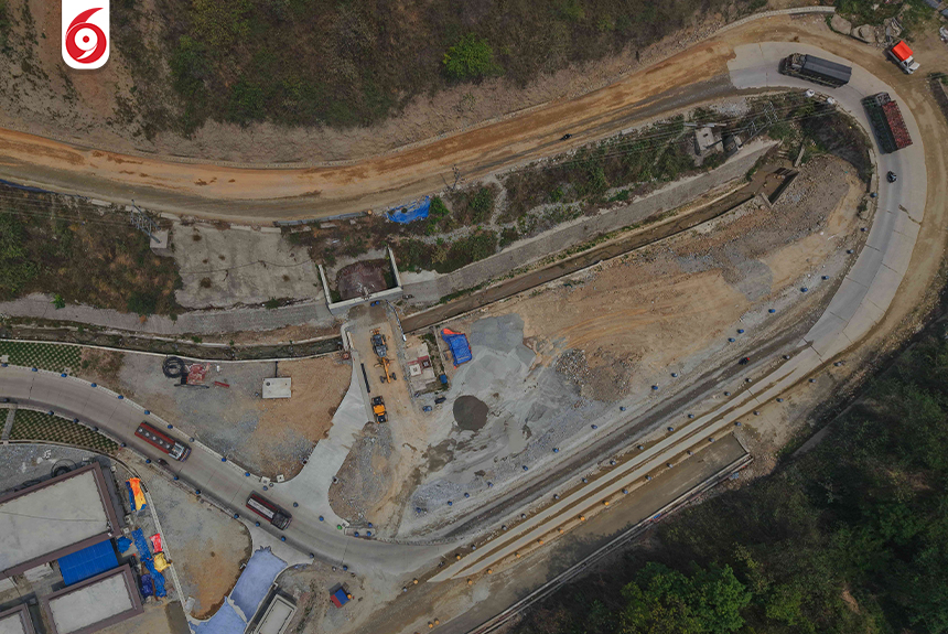 Naagdhunga---Naubise-Highway-5-1746354971.jpg