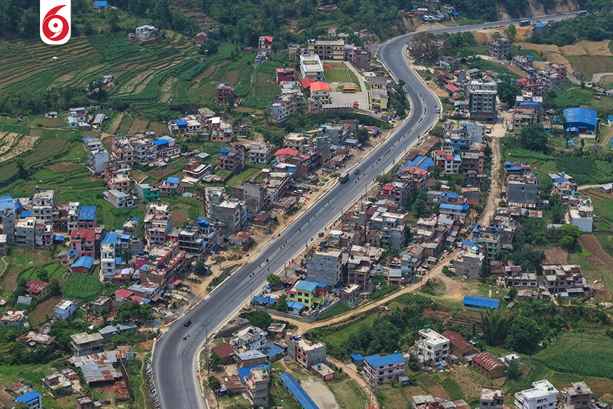 Naagdhunga---Naubise-Highway-6-1746354971.jpg