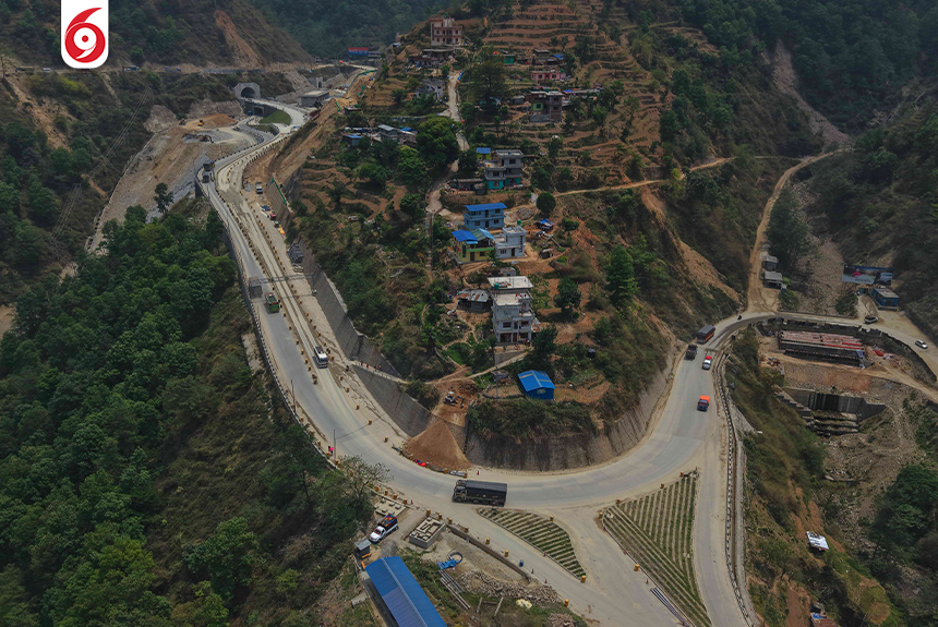 Naagdhunga---Naubise-Highway-7-1746354972.jpg