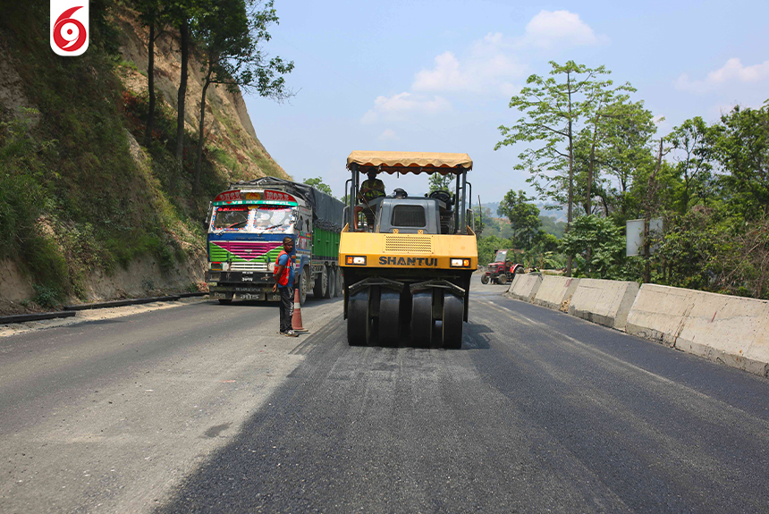 Naagdhunga---Naubise-Highway-8-1746354972.jpg