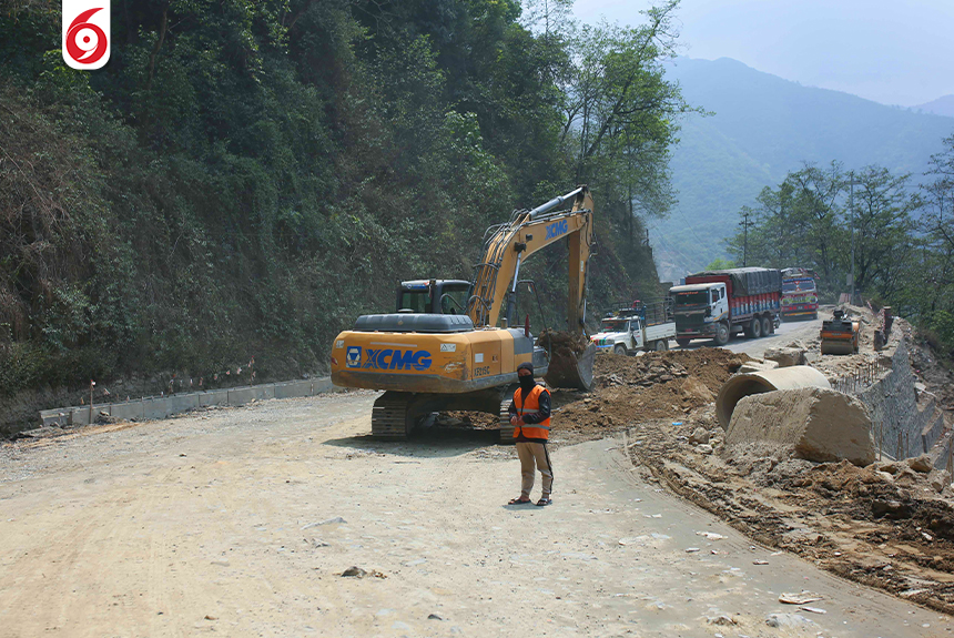Naagdhunga---Naubise-Highway-9-1746354972.jpg