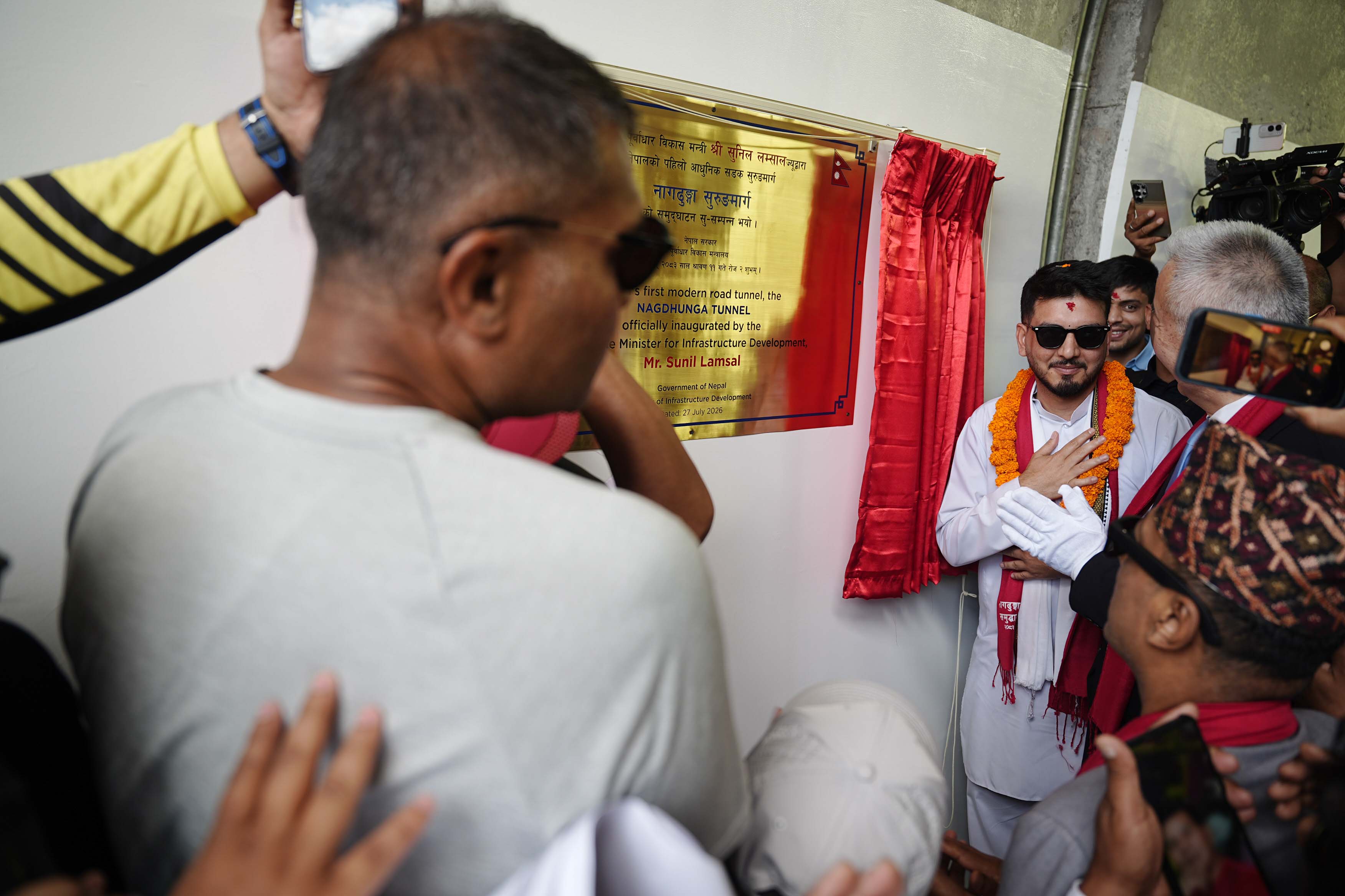 Naagdhunga-Tunnel-_-56-1785129397.jpg