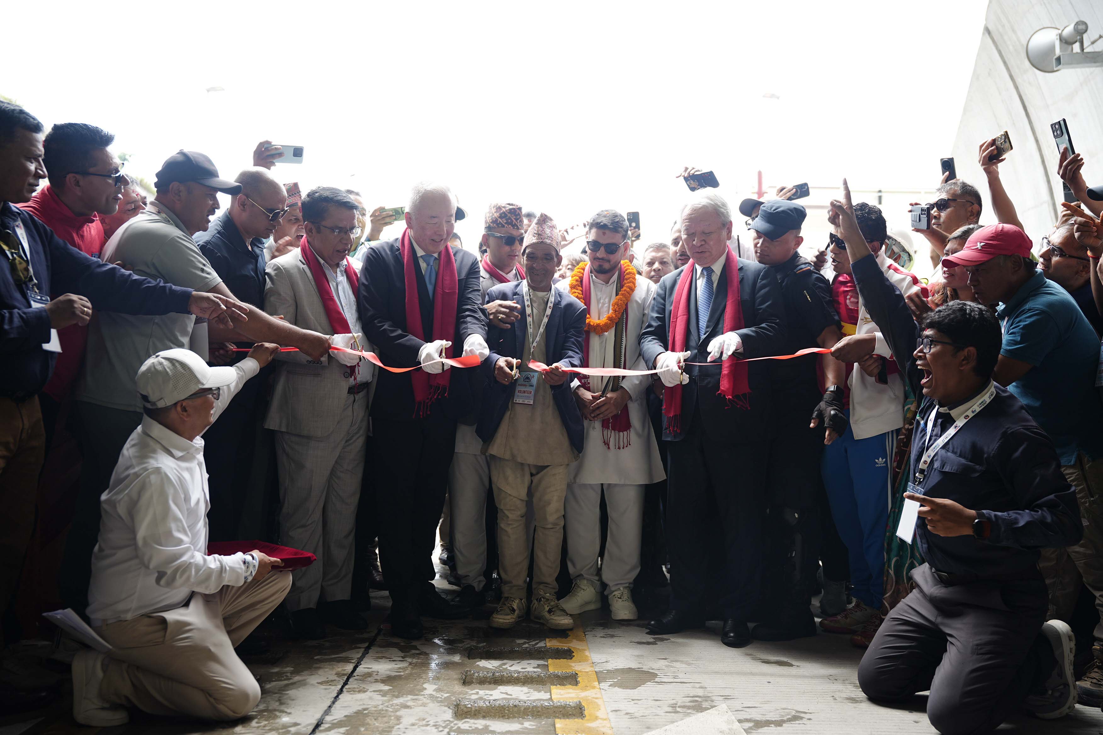Naagdhunga-Tunnel-_-62-1785129402.jpg