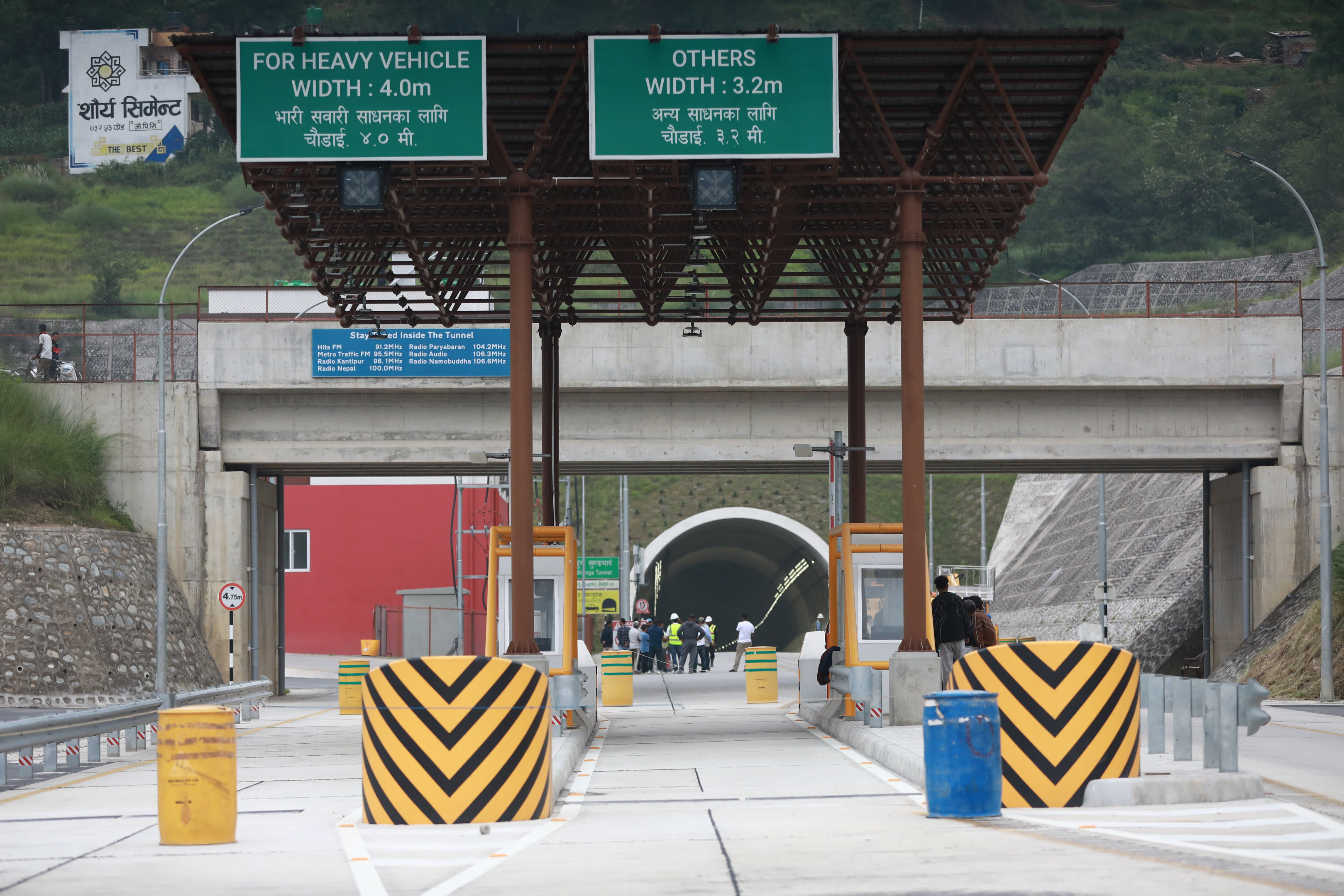 Naagdhunga-Tunnel_4H0A9901-1782882405.jpg
