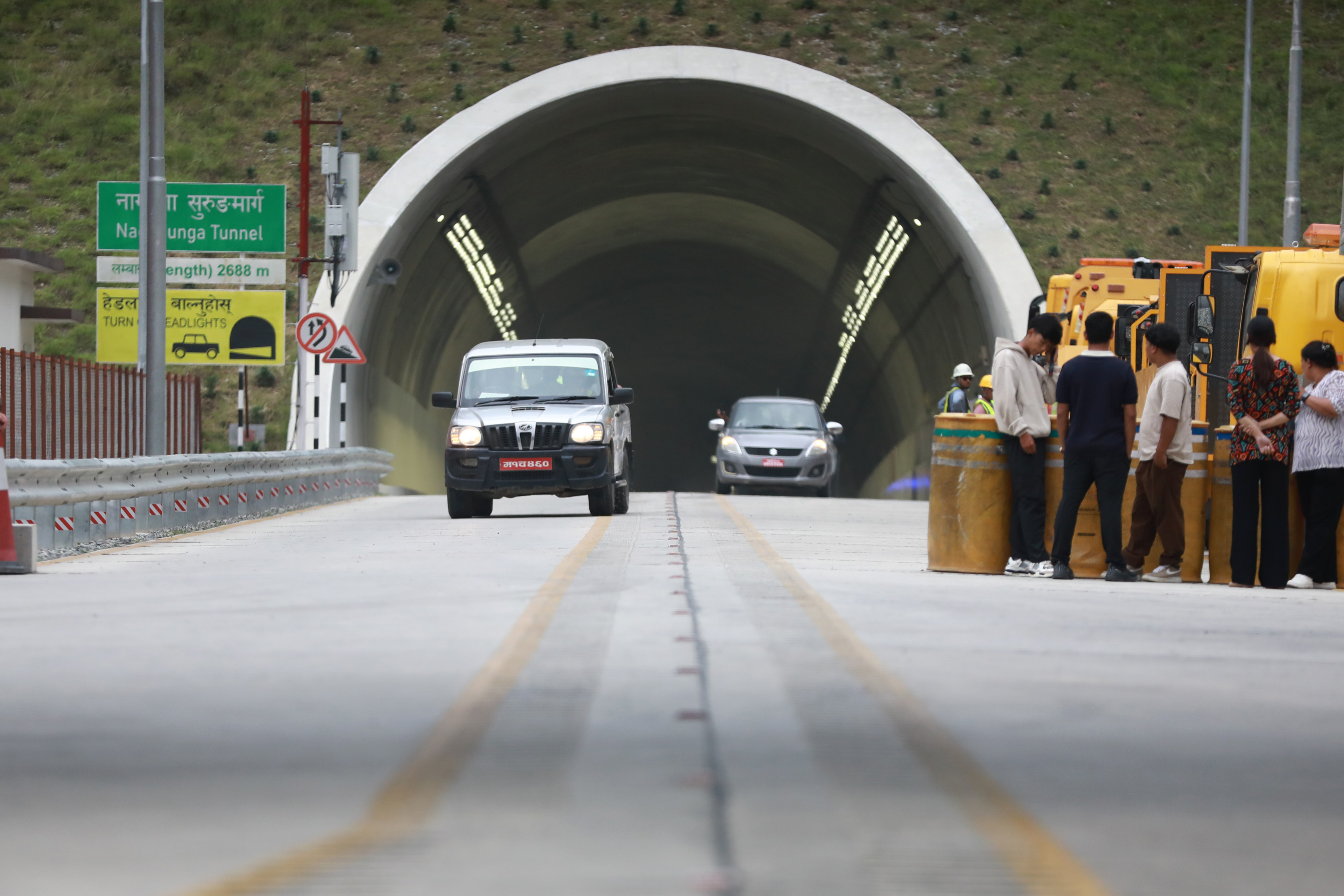 Naagdhunga-Tunnel_4H0A9906-1782882407.jpg
