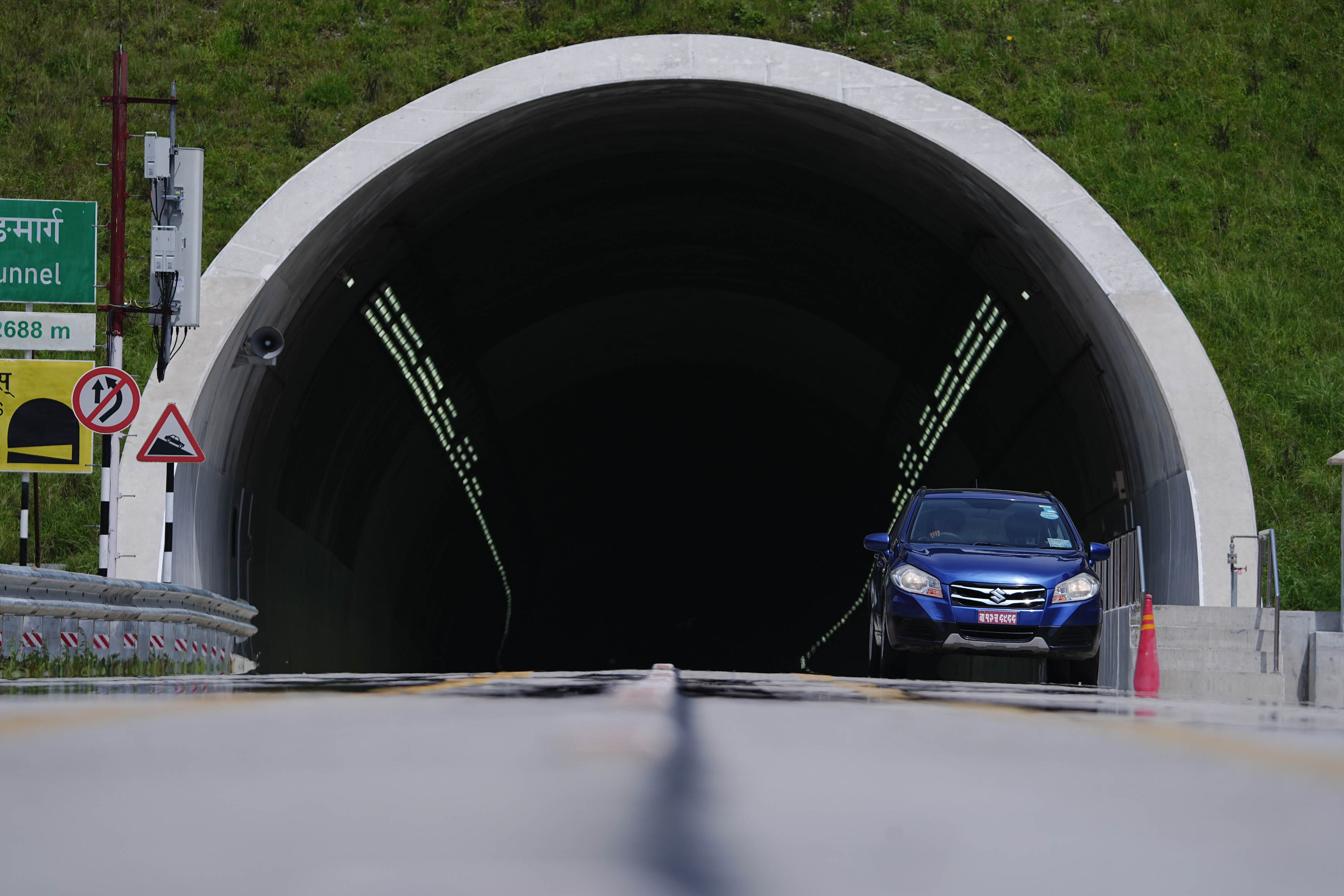 Naagdhunga-Tunnel_Sidhakura-(12)-1787553711.jpg