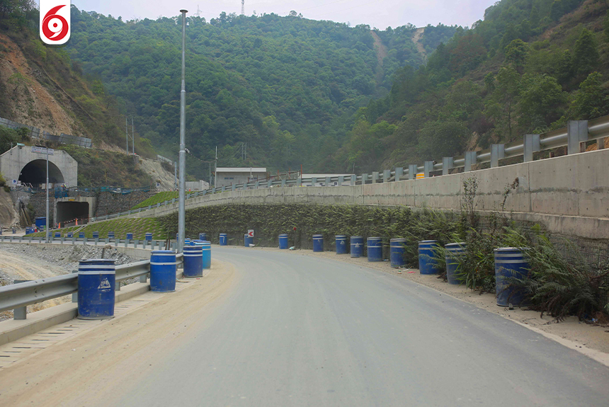 Naagdhunga-surungmarg---Naubise-Highway-1-1746354973.jpg