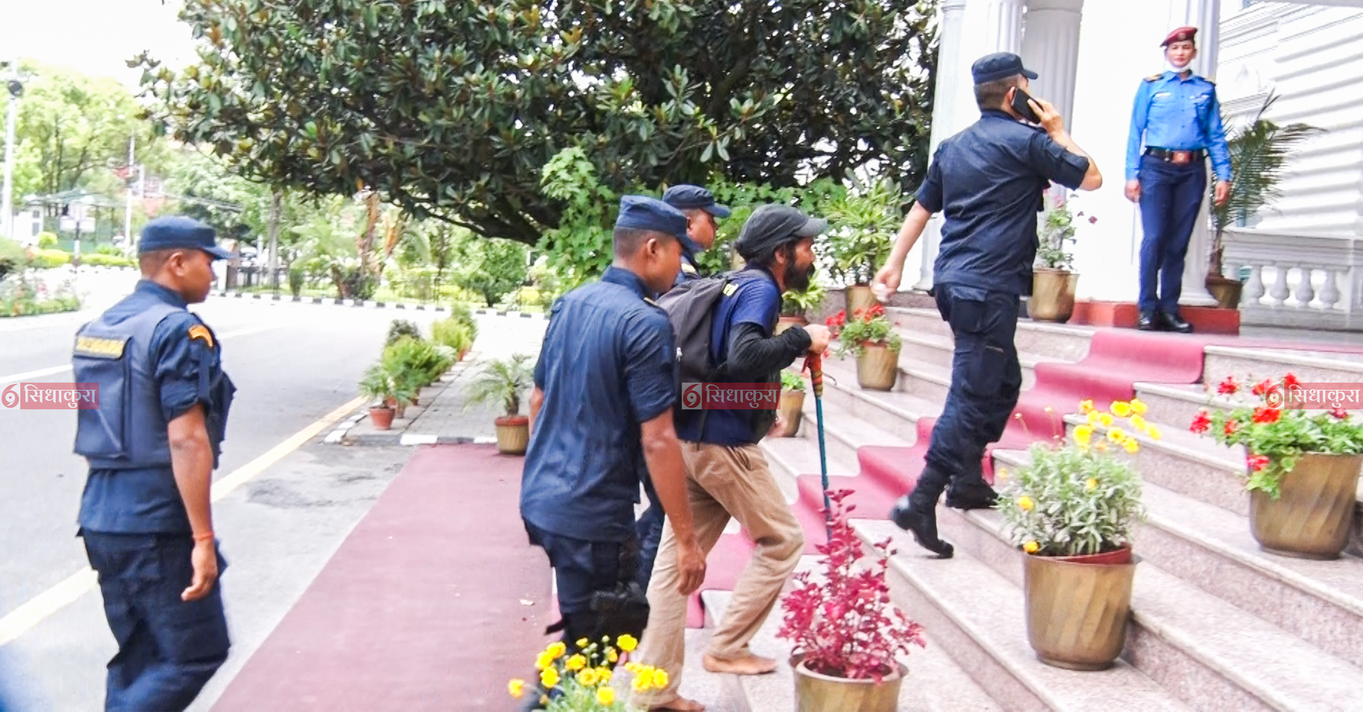 Nabaraj-Bohora-1750236760.jpg
