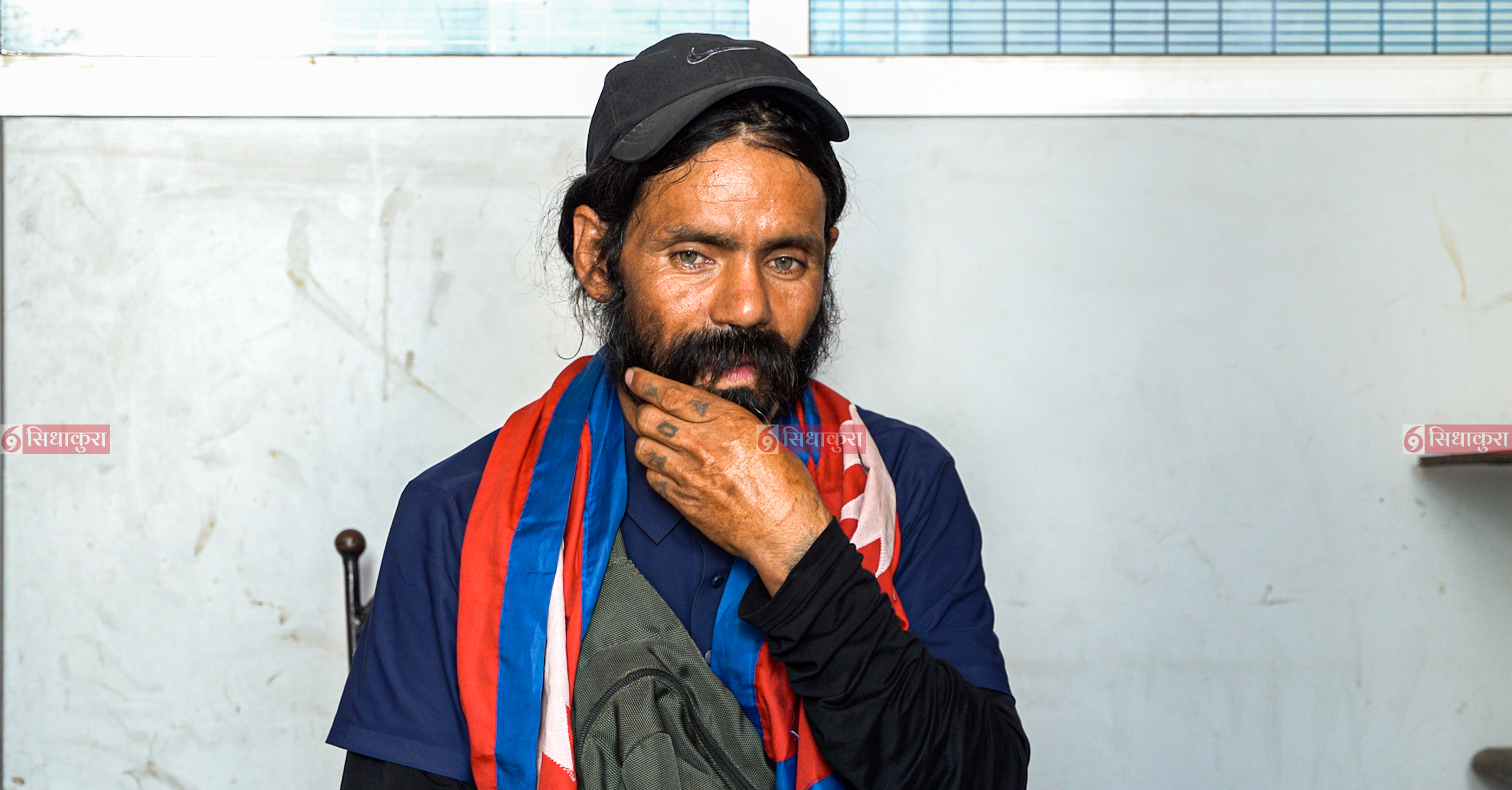 Nabaraj-Bohora_SidhaKura_6-1750237683.jpg