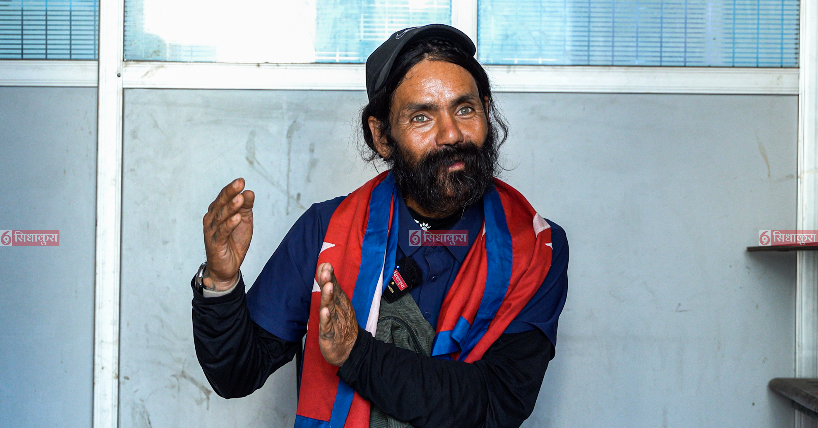 Nabaraj-Bohora_SidhaKura_9-1750238078.jpg