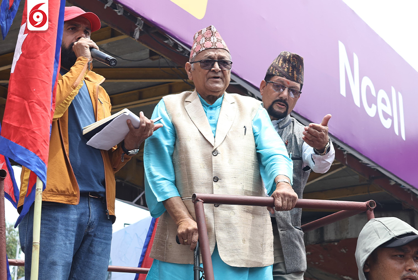 Nabaraj-Subedi-1748684485.jpg
