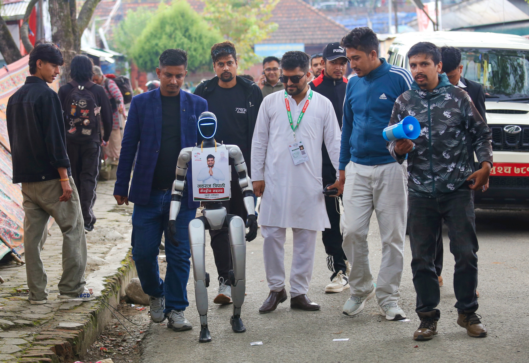 NabarajTripathiRobotVoteAppeal_NPL-(1)-1791284016.JPG