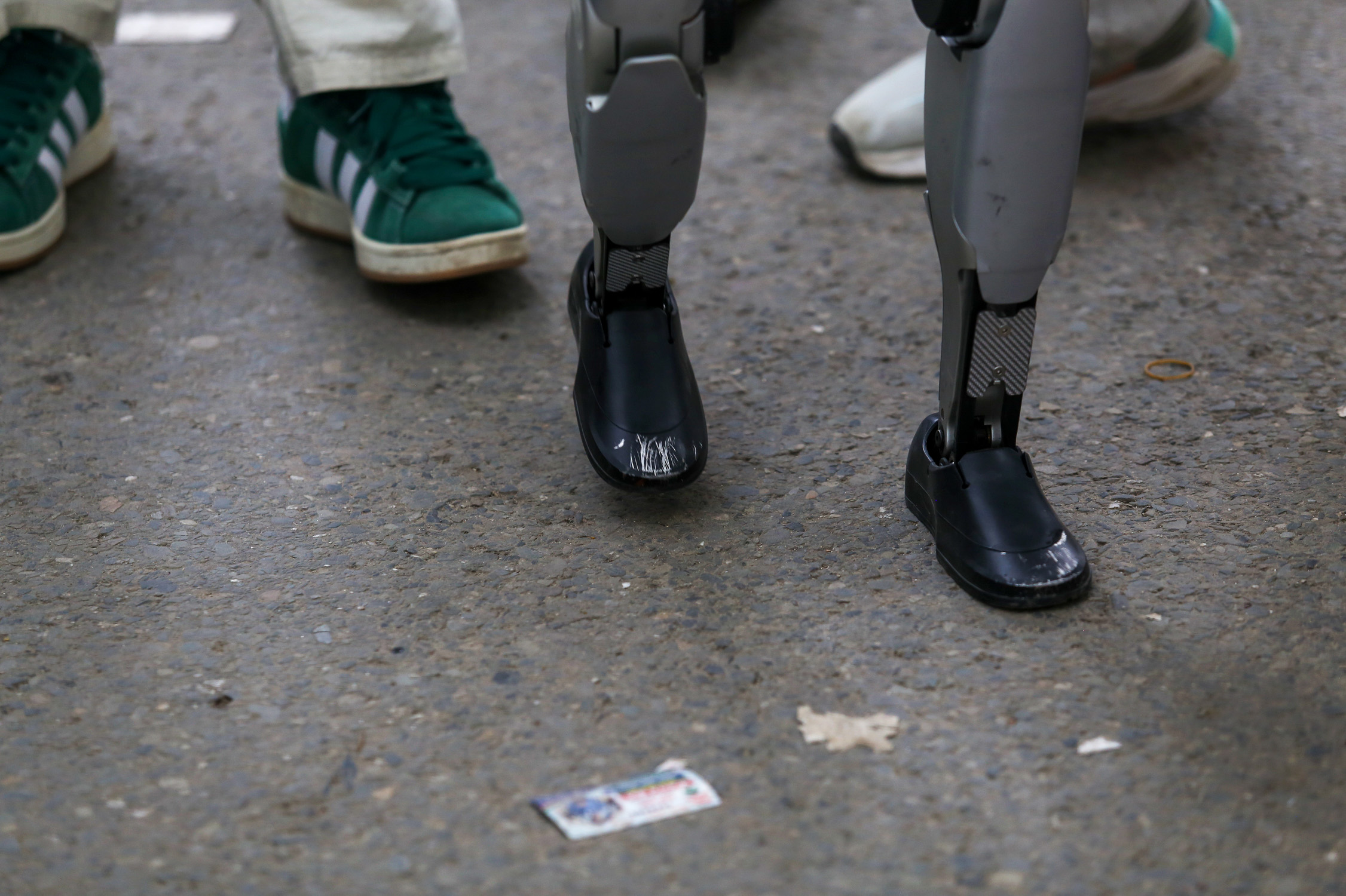 NabarajTripathiRobotVoteAppeal_NPL-(10)-1791284013.JPG