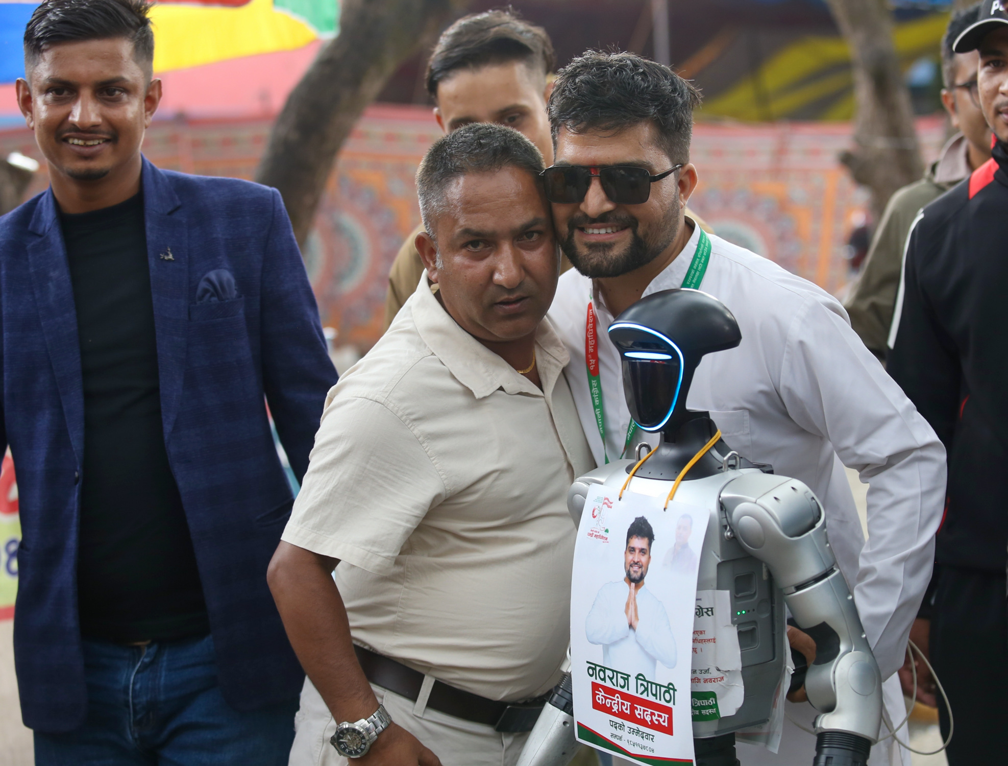 NabarajTripathiRobotVoteAppeal_NPL-(11)-1791284012.JPG