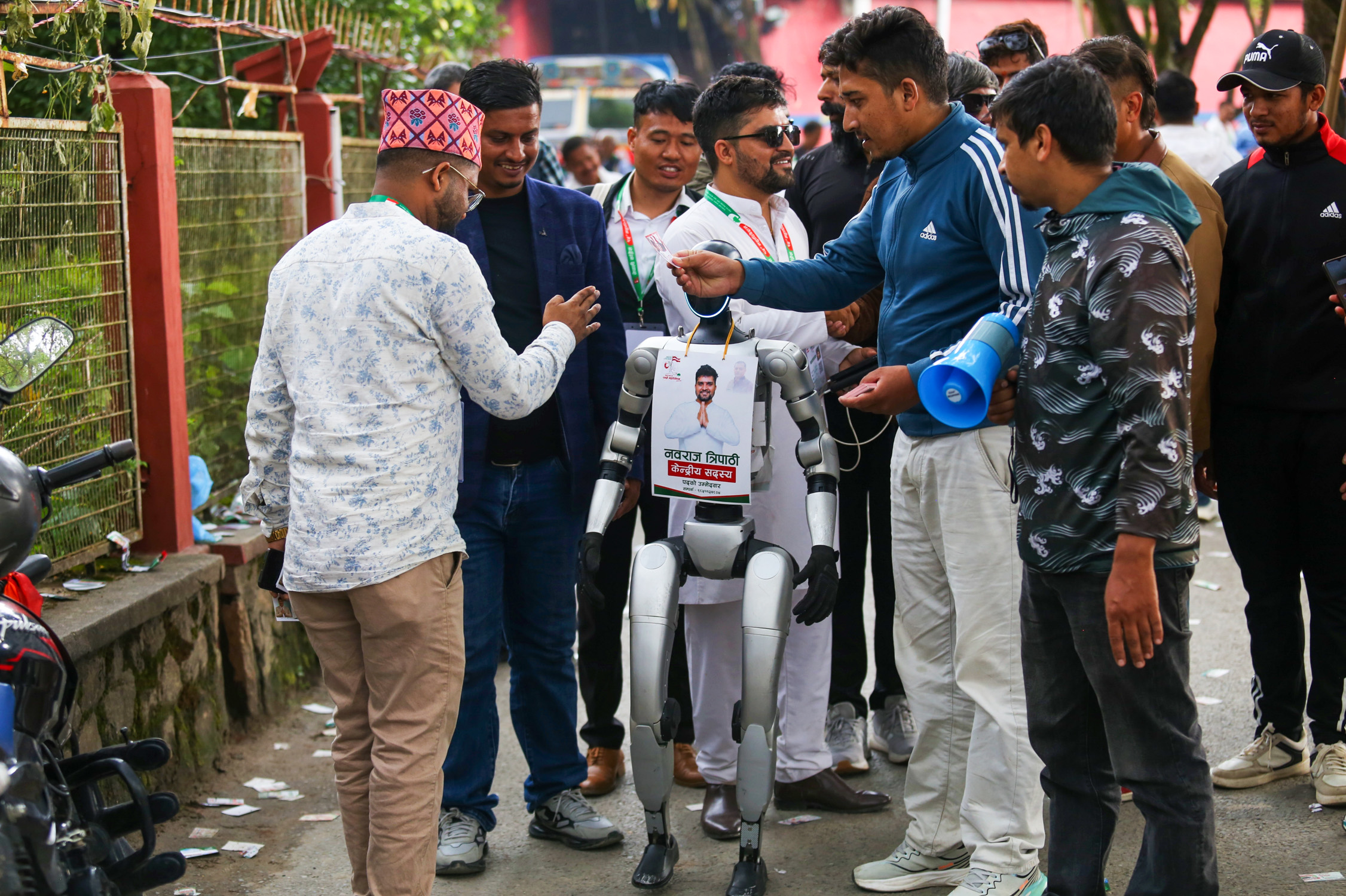 NabarajTripathiRobotVoteAppeal_NPL-(12)-1791284011.JPG
