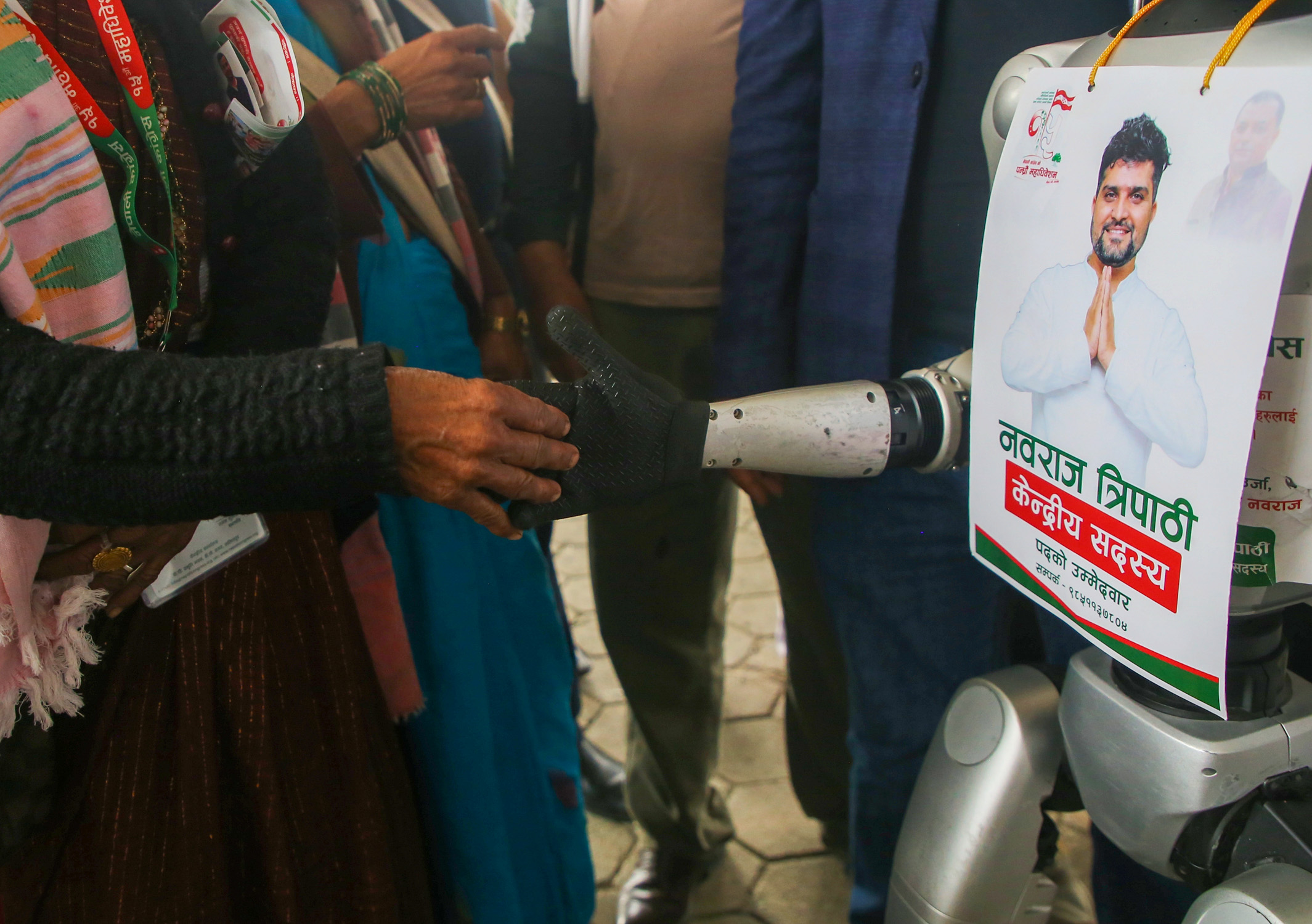 NabarajTripathiRobotVoteAppeal_NPL-(14)-1791284009.JPG