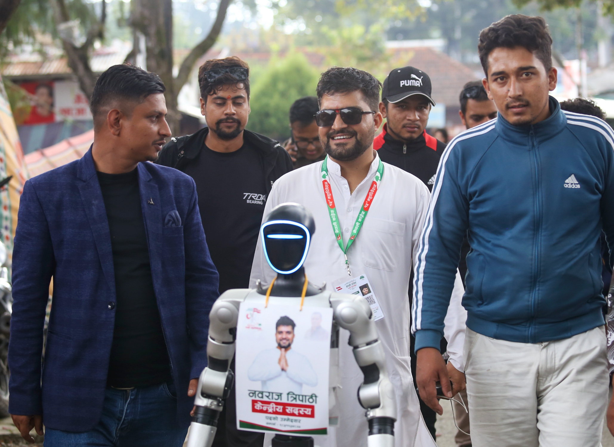 NabarajTripathiRobotVoteAppeal_NPL-(3)-1791284018.JPG