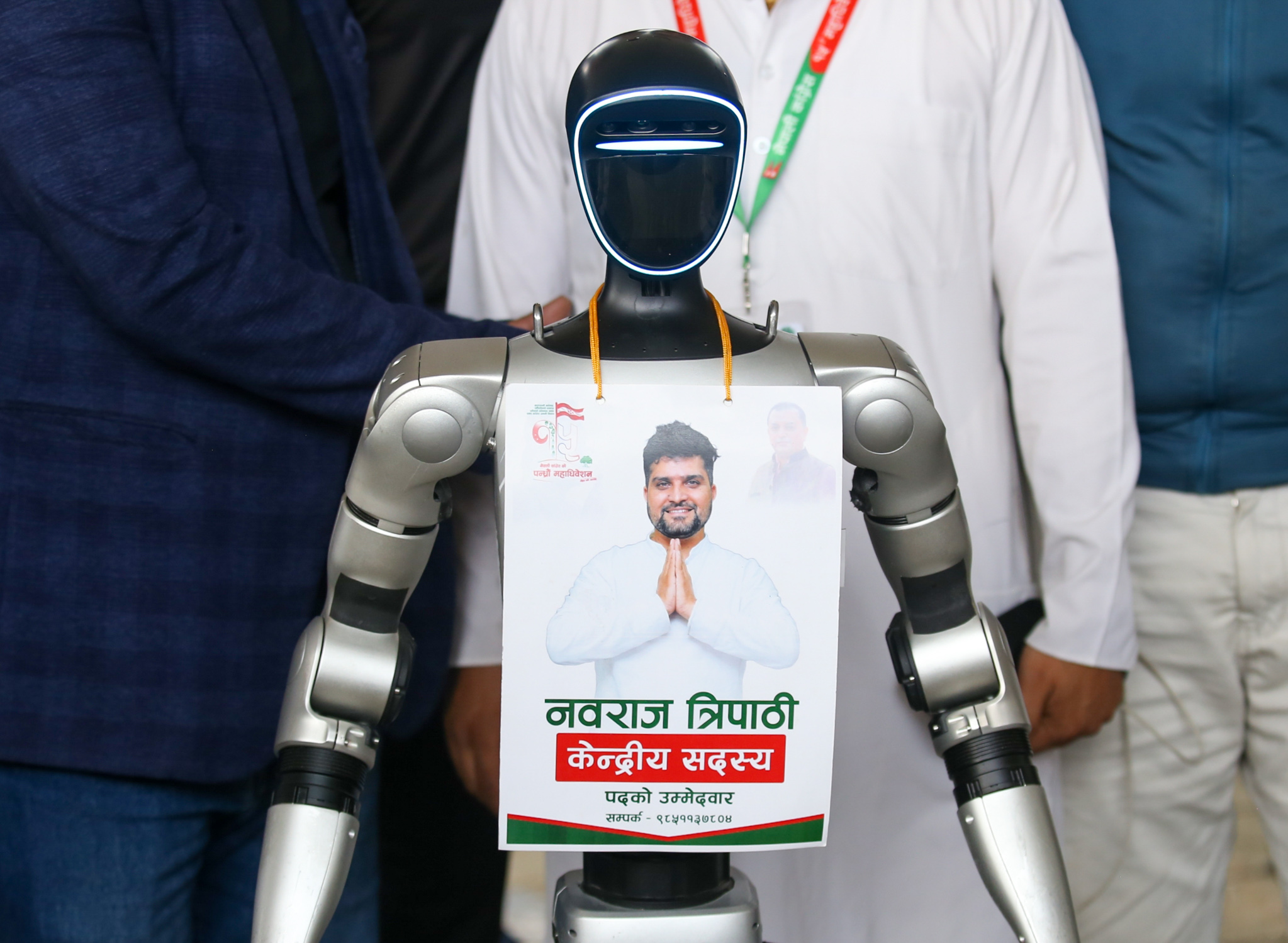NabarajTripathiRobotVoteAppeal_NPL-(5)-1791284017.JPG