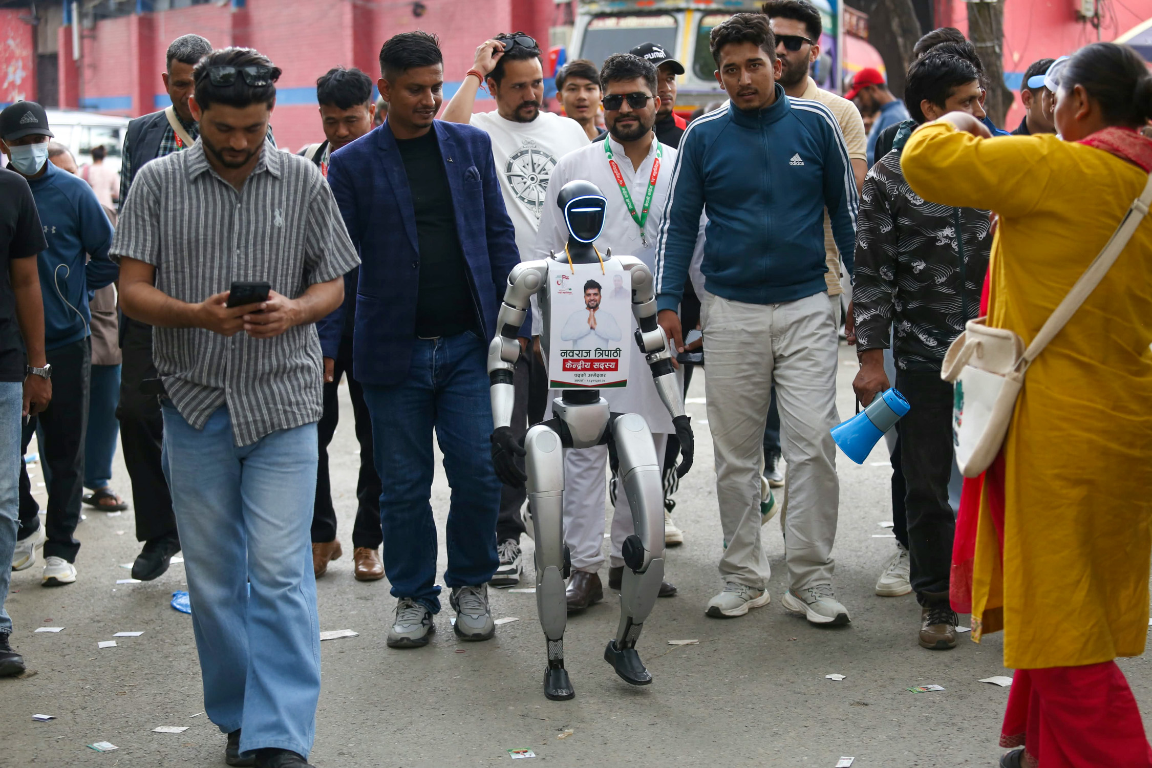 NabarajTripathiRobotVoteAppeal_NPL-(7)-1791284013.JPG