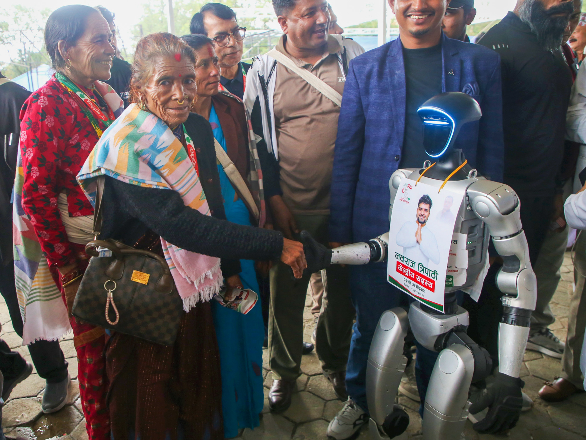 NabarajTripathiRobotVoteAppeal_NPL-(9)-1791284014.JPG