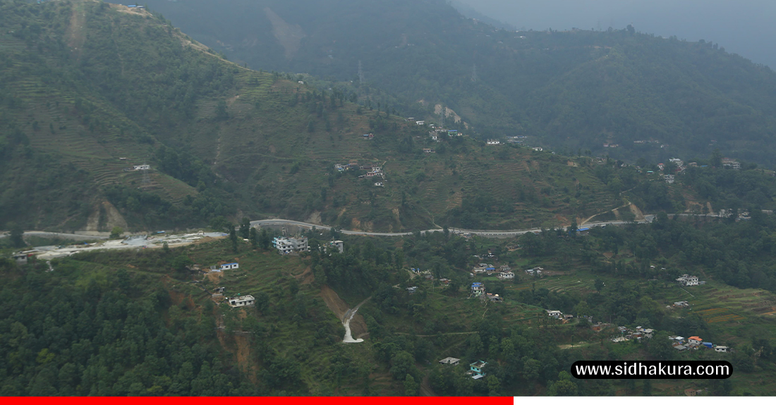 Nagdhunga-naubise-sadak-9-1748071527.jpg
