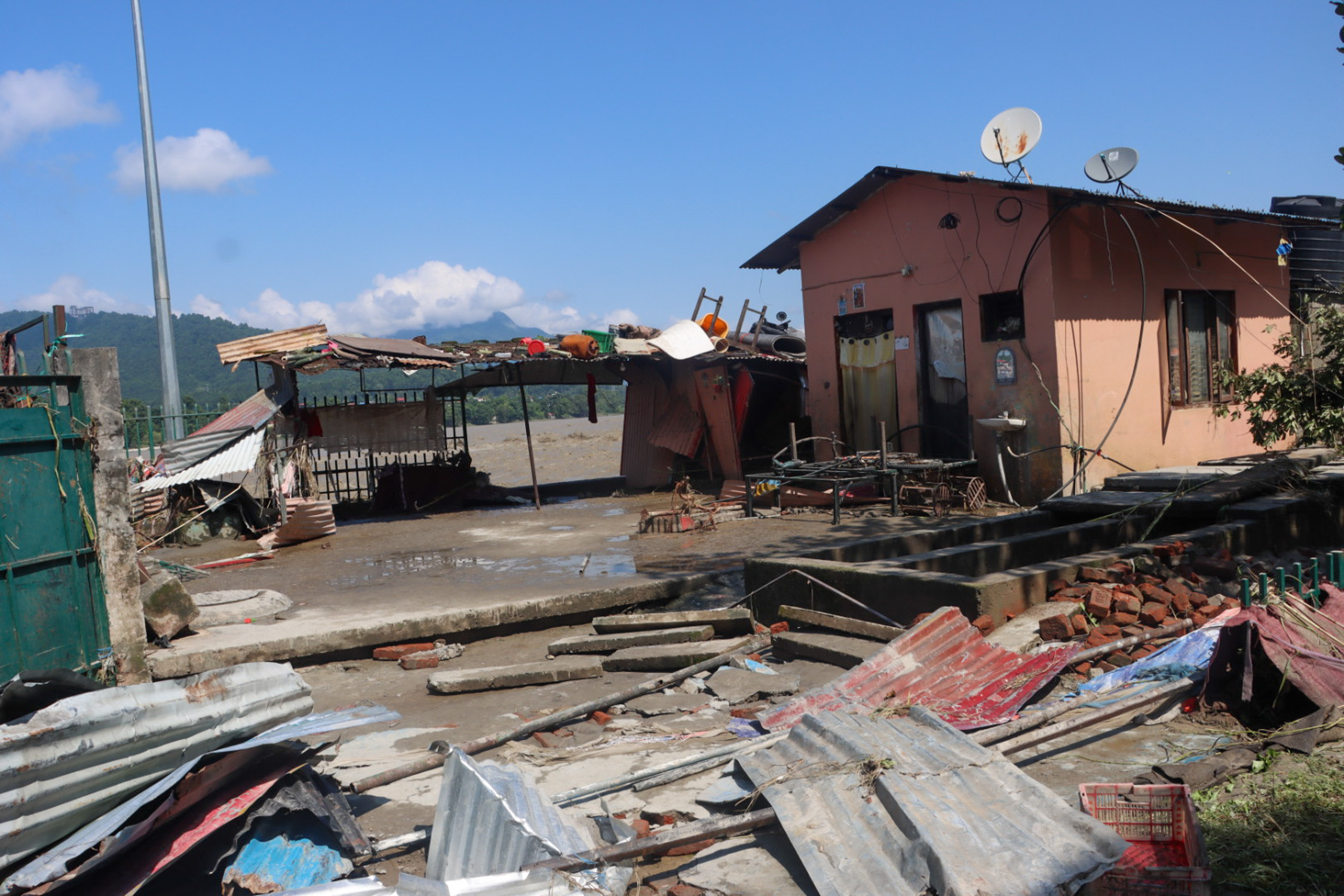 Narayani-Flood-Side-Effect_NPL-(1)-1790590211.JPG