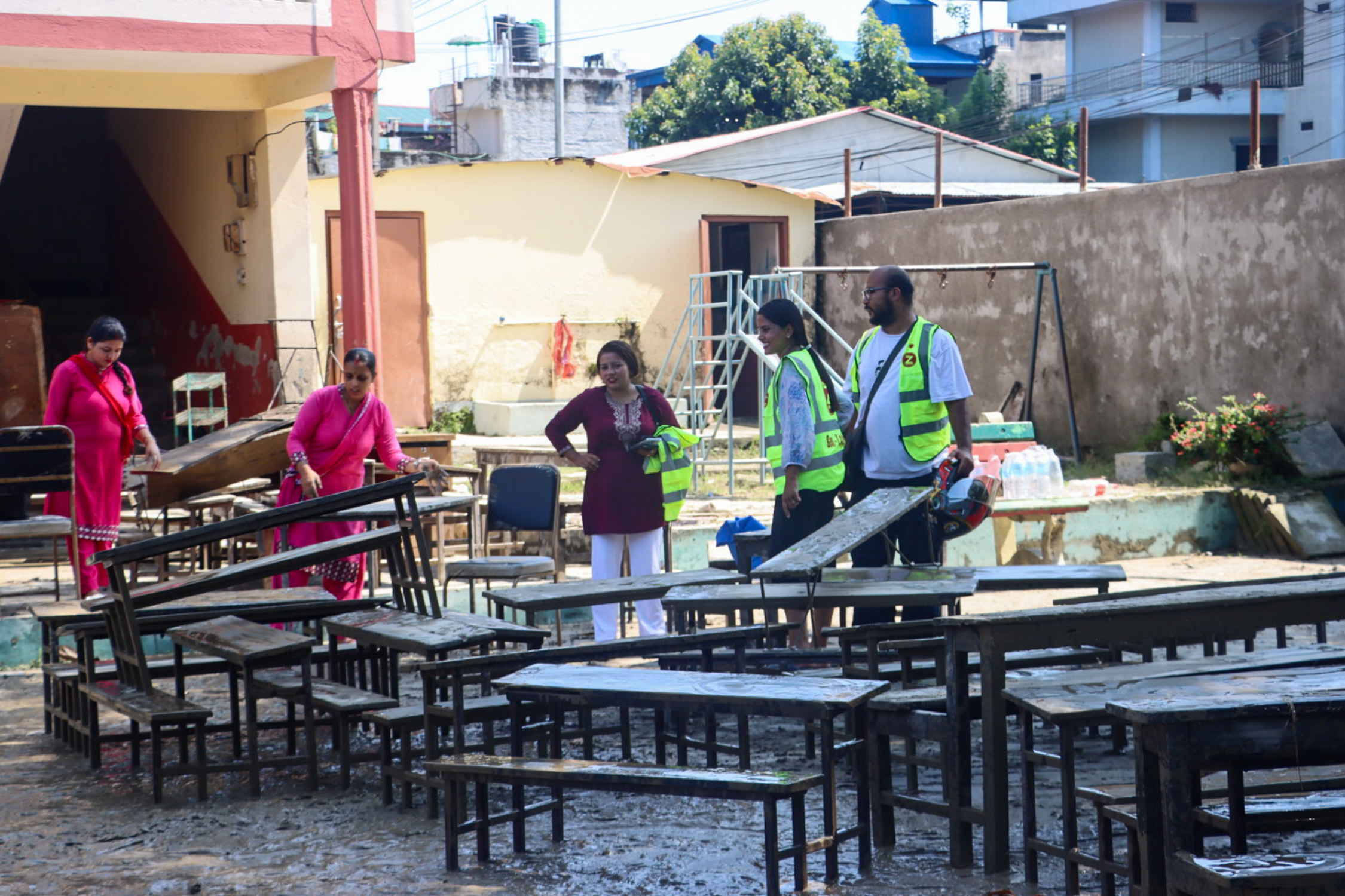 Narayani-Flood-Side-Effect_NPL-(10)-1790590221.JPG