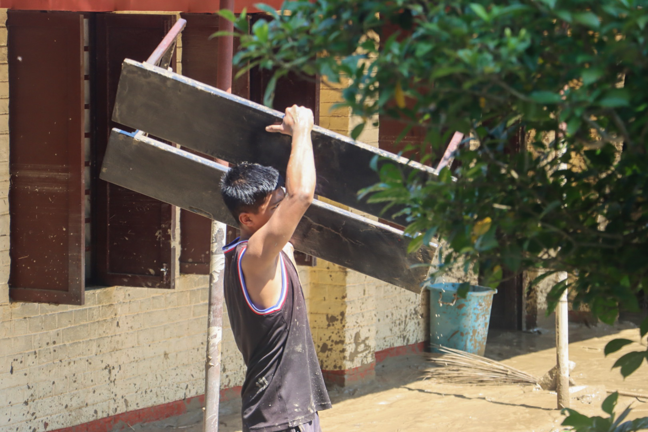 Narayani-Flood-Side-Effect_NPL-(11)-1790590218.JPG
