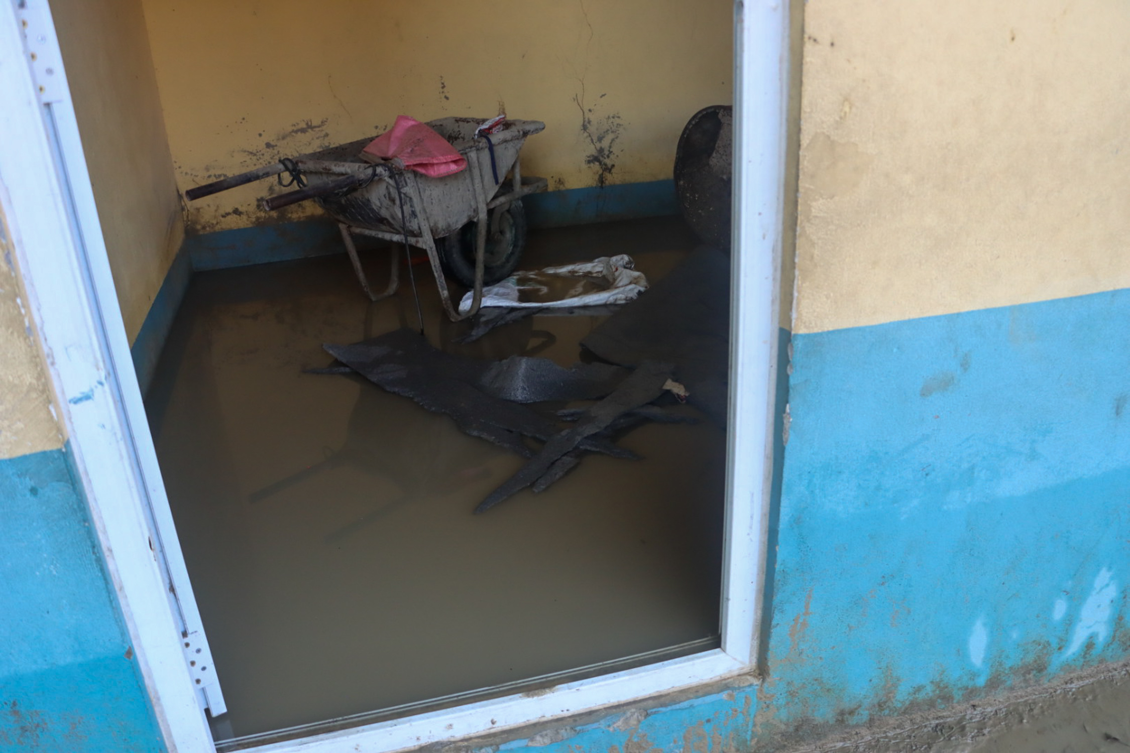 Narayani-Flood-Side-Effect_NPL-(12)-1790590215.JPG