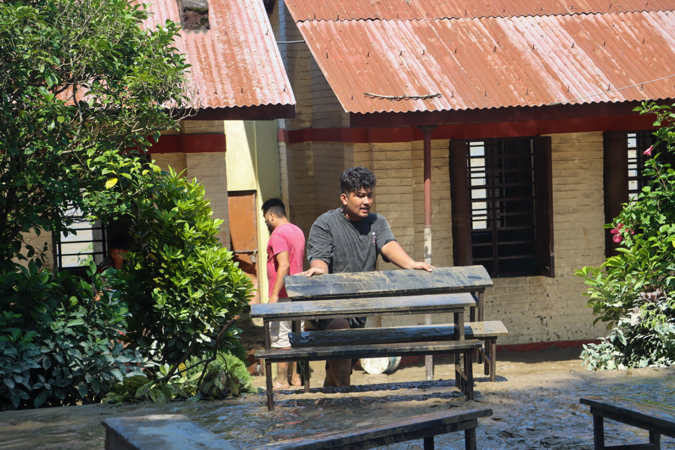 Narayani-Flood-Side-Effect_NPL-(13)-1790590215.JPG