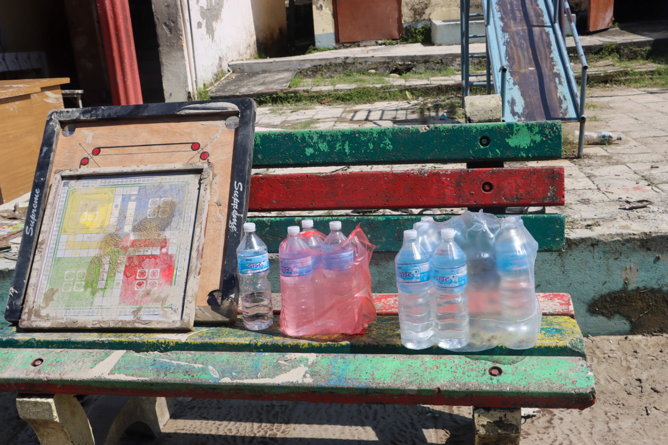 Narayani-Flood-Side-Effect_NPL-(14)-1790590212.JPG