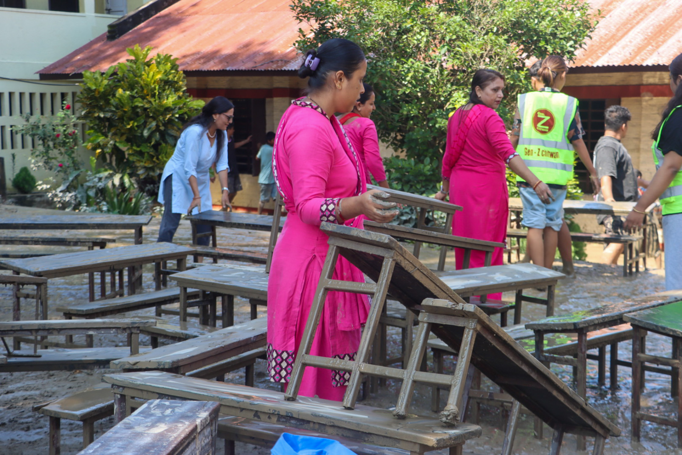 Narayani-Flood-Side-Effect_NPL-(16)-1790590233.JPG