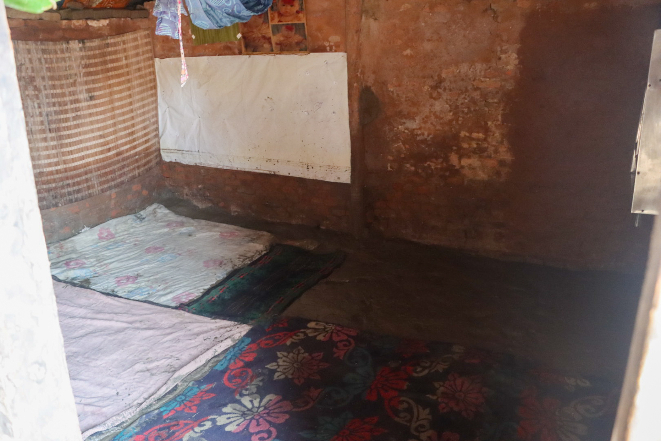 Narayani-Flood-Side-Effect_NPL-(17)-1790590233.JPG