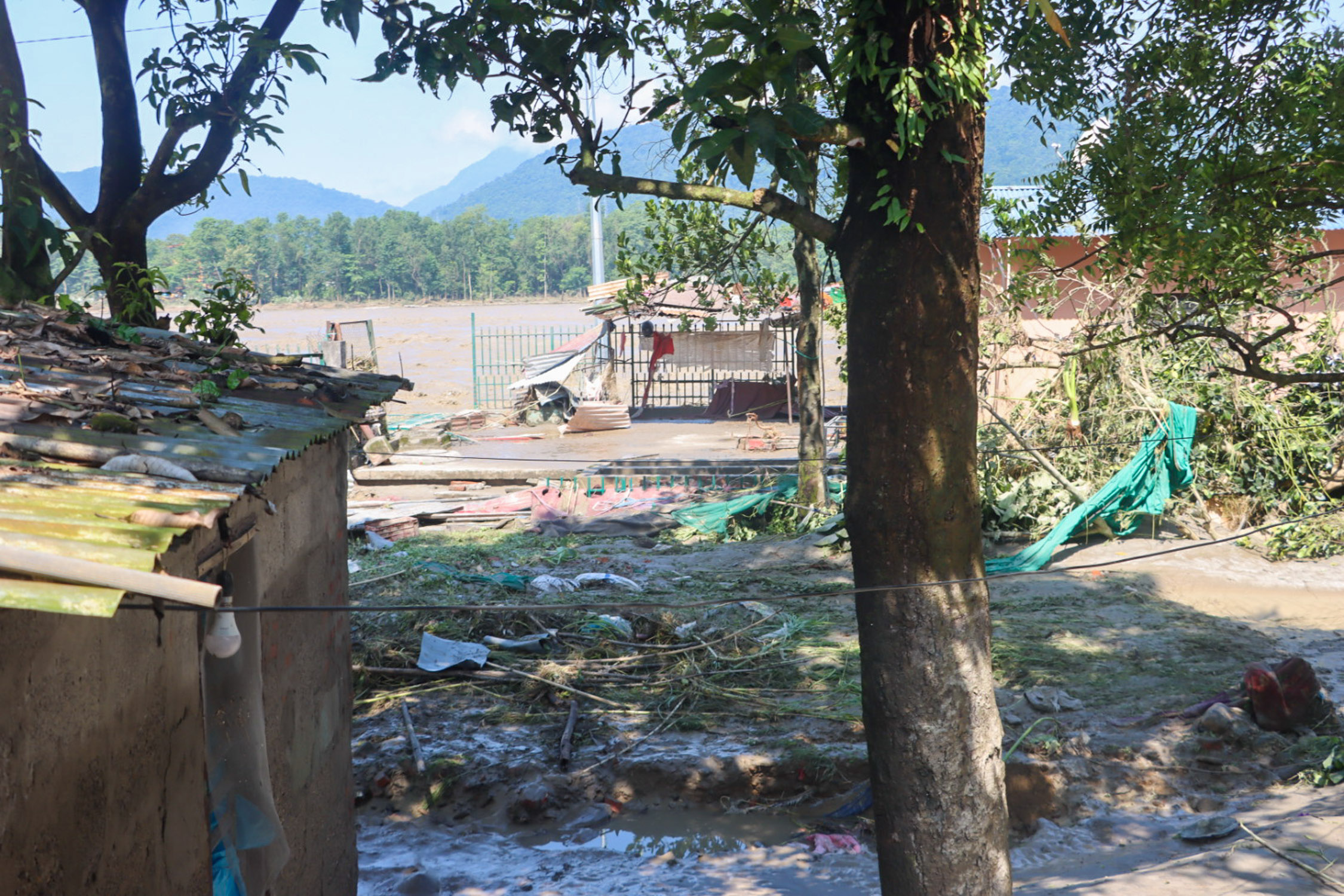 Narayani-Flood-Side-Effect_NPL-(18)-1790590237.JPG