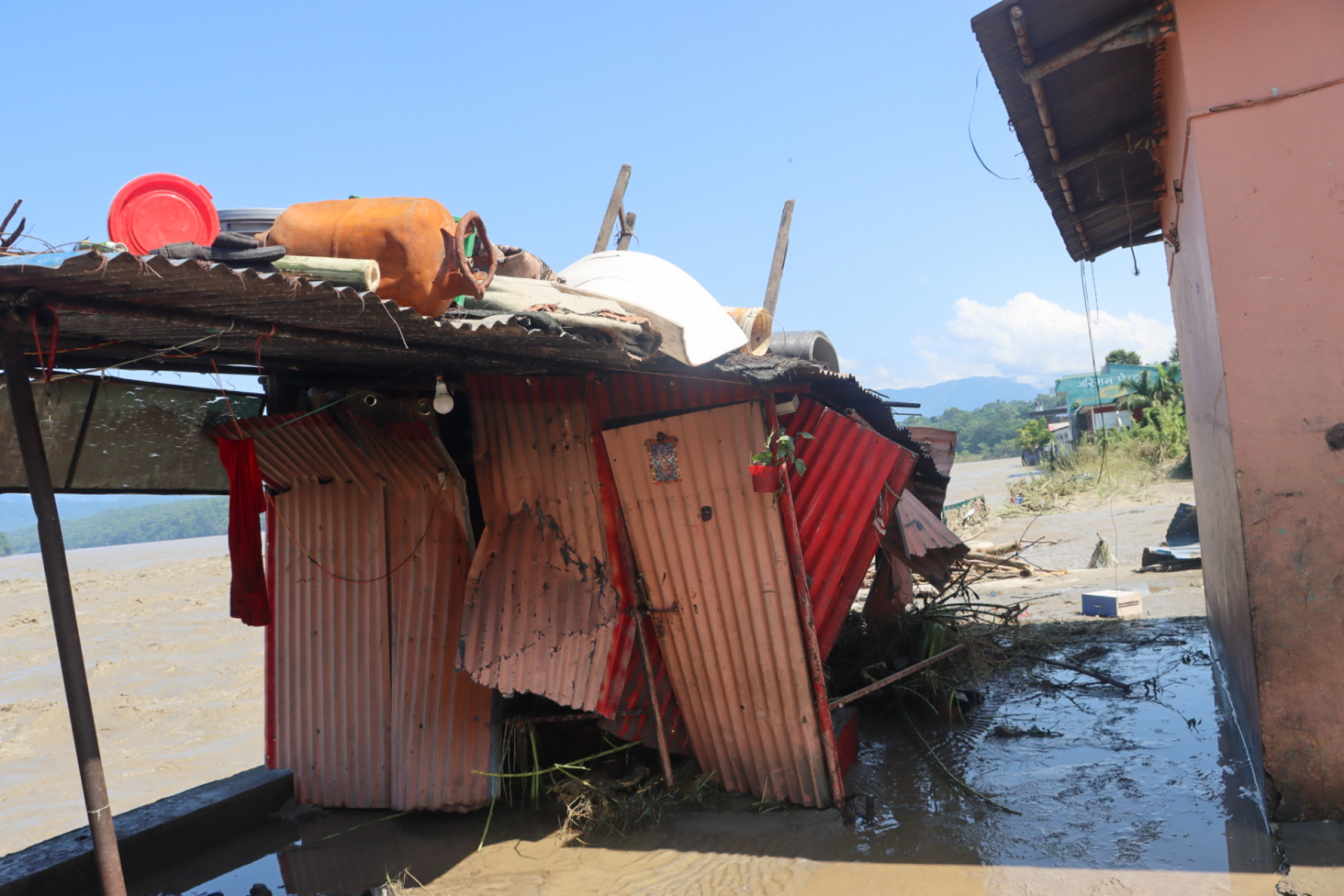 Narayani-Flood-Side-Effect_NPL-(2)-1790590207.JPG
