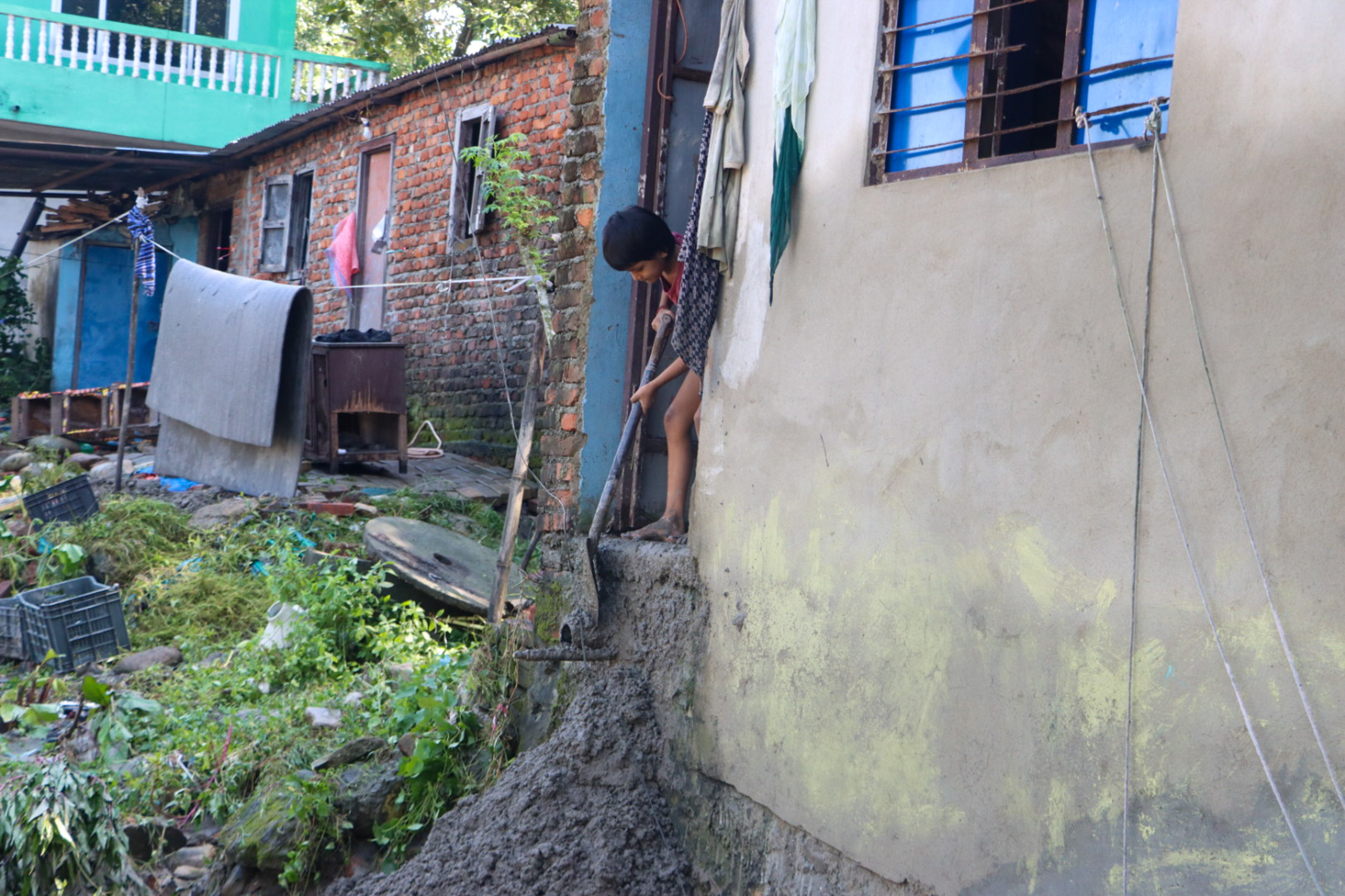 Narayani-Flood-Side-Effect_NPL-(20)-1790590241.JPG
