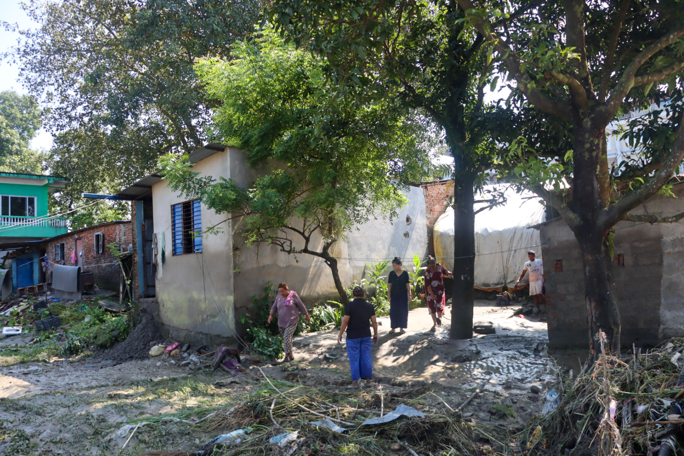 Narayani-Flood-Side-Effect_NPL-(21)-1790590245.JPG
