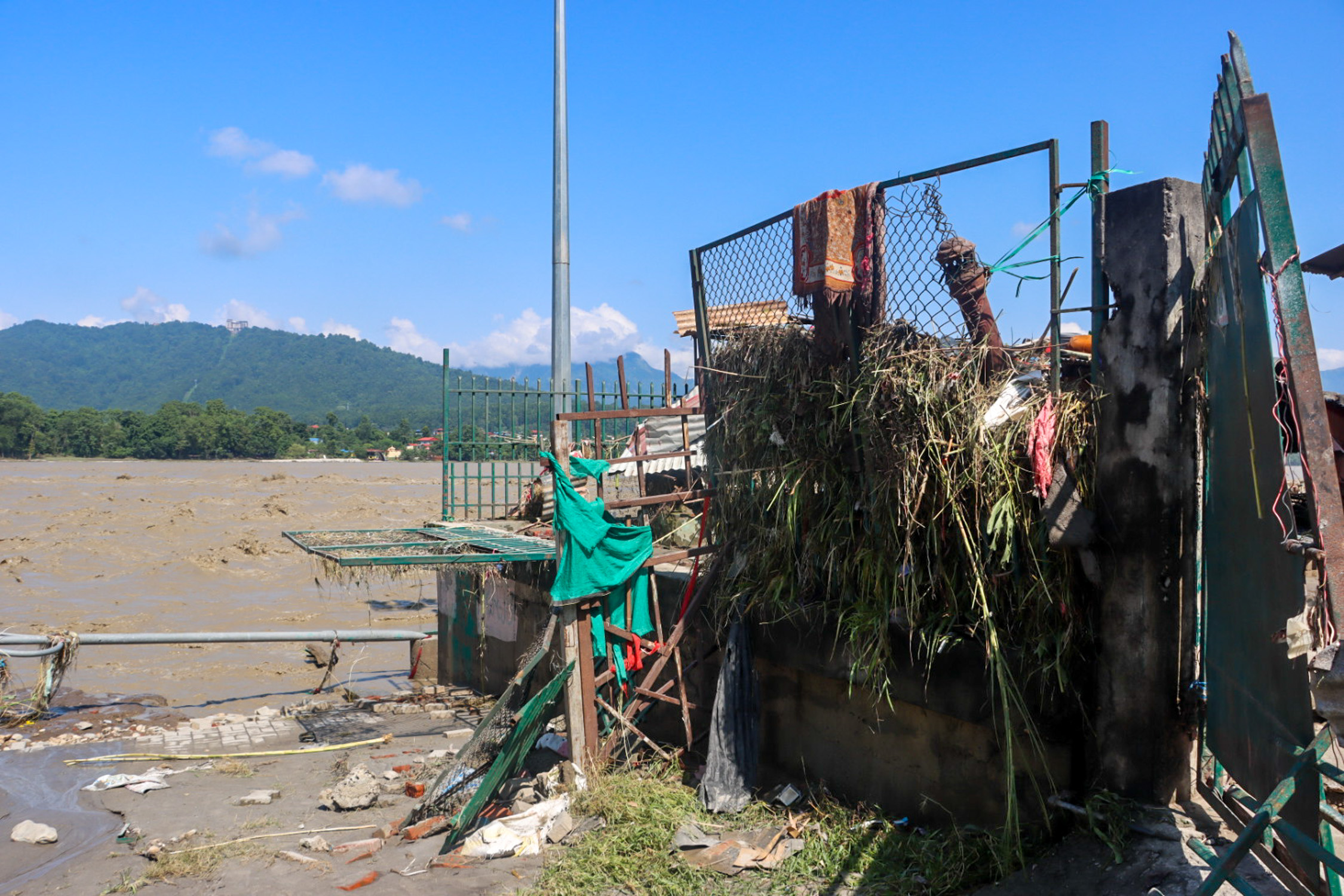 Narayani-Flood-Side-Effect_NPL-(22)-1790590241.JPG